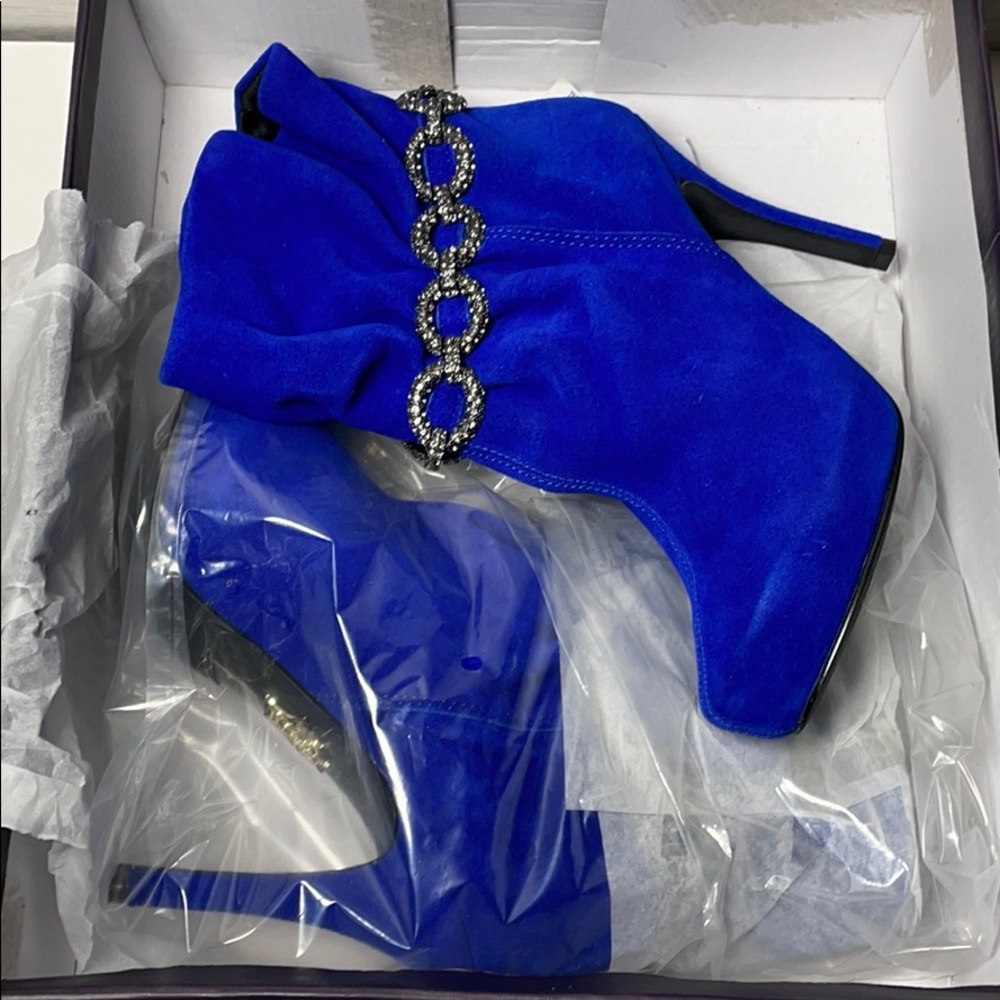Mojo moxy shoes